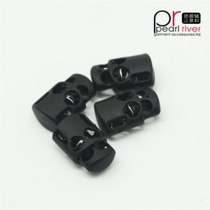 kích thước tùy chỉnh và khóa màu đen