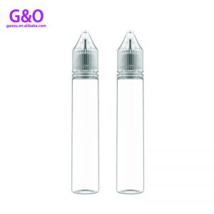 120ml 4oz v3 chai ejuice chai nhựa ejuice chai 120ml rõ ràng v3 nhựa e chai nhỏ giọt chất lỏng 100ml pet trong suốt vape dropper chai