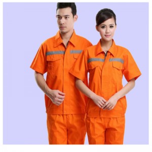 Sản lượng nhà máy, trừ trung gian kiếm được chênh lệch giá