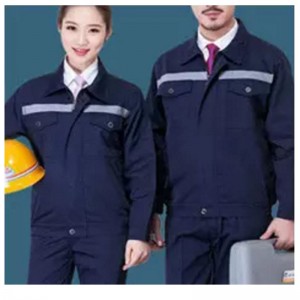 Sản lượng nhà máy, trừ trung gian kiếm được chênh lệch giá