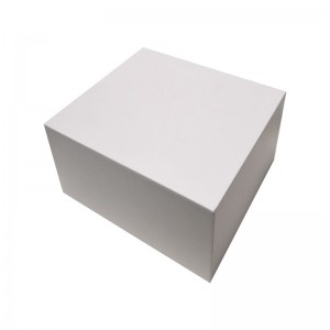 2019 Bán hàng nóng Máy dò chất lượng không khí PM2.5 HCHO Máy phát hiện màn hình AQI chuyên nghiệp Formald AQI với pin Li có thể sạc lại Thử nghiệm chính xác