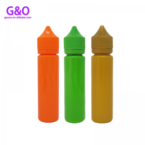 30ml chai ejuice chai ejuice 50ml mới thanh khoản mũm mĩm gorilla kỳ lân chai nhựa v3 chai mới màu đen thanh khoản