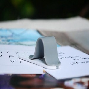 Magic Sticker Giá đỡ điện thoại cho iPhone X 8 7 6 6s Plus Giá đỡ điện thoại linh hoạt Giá đỡ ngón tay giữ và kéo giữ điện thoại