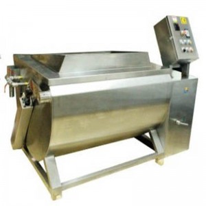 Máy giặt xoáy WL-1