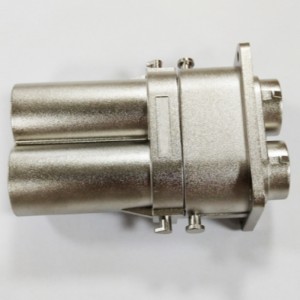 OEM Die Casting Phụ tùng ô tô Hợp kim kẽm Phụ tùng ô tô