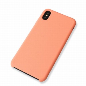 Ốp lưng mềm cho iPhone x, Ốp silicon cao su chống sốc cho iPhone x Ốp silicon mềm