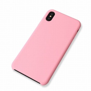 silicone trường hợp điện thoại phổ quát cho điện thoại di động trường hợp điện thoại di động silicone