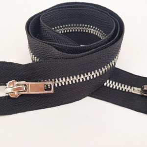 10 号 金属 普通 牙 双 开 上