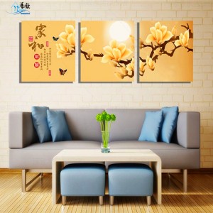 HÌNH ẢNH CARBON FIBER HEALLER PANEL