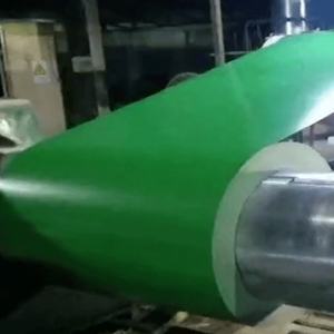 Tấm nhôm hoa nhôm