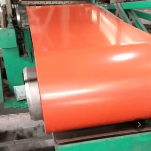 Tấm nhôm hoa nhôm