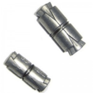 neo mở rộng đơn và đôi