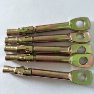 neo nêm và neo neo stud