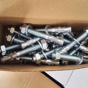 neo nêm và neo neo stud