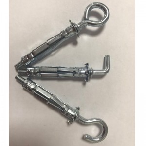 neo thép tường rỗng