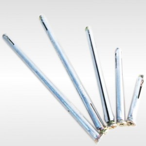 neo khung kim loại