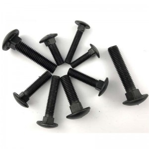 Đinh vít, ốc vít