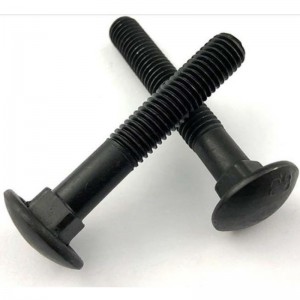 Đinh vít, ốc vít