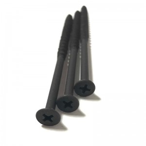 vít vách thạch cao