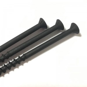 vít vách thạch cao