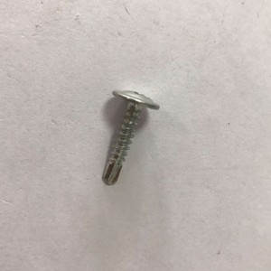 tự khoan vít đầu máy giặt