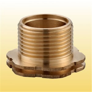 Chèn cho kết nối PPR