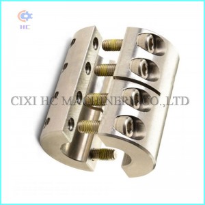 Mô-men xoắn động cơ mô-men xoắn cao