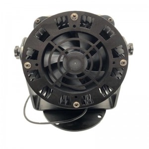 Maxtree LOGO Hình ảnh Chiếu đèn chiếu sáng cảnh quan