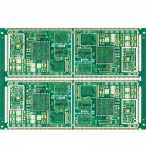 Ban kiểm soát công nghiệp