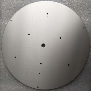 Bảng điều khiển công nghiệp Bảng đèn LED