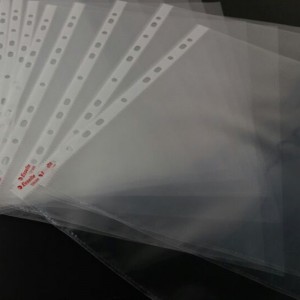 Tấm bảo vệ 11 lỗ