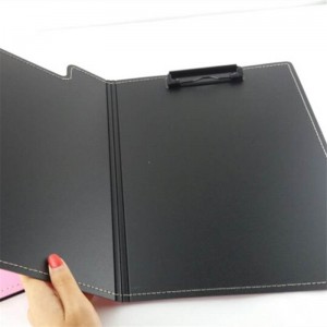 Thư mục Clip Clip nhựa