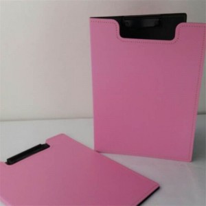 Thư mục Clip Clip nhựa