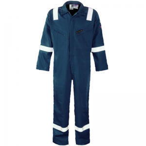 cung cấp dữ liệu cụ thể nếu cần tùy chỉnh