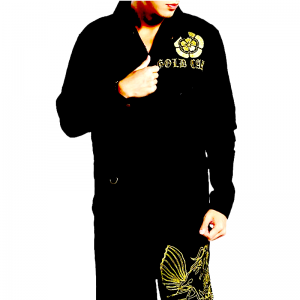 cung cấp dữ liệu cụ thể nếu cần tùy chỉnh