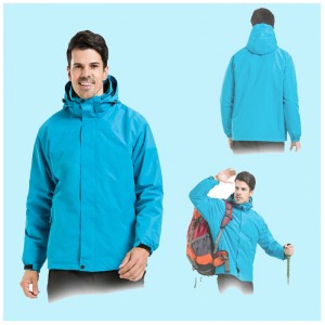 Tính toán chính xác ngày giao hàng, đừng để bạn chờ đợi