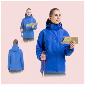 Tính toán chính xác ngày giao hàng, đừng để bạn chờ đợi