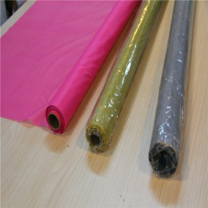 Khăn trải bàn cuộn Tablecover