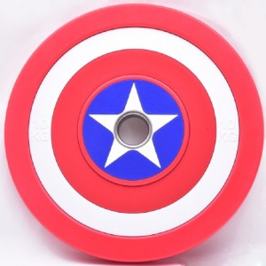 Tấm trọng lượng