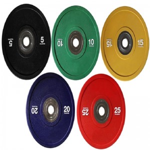 Tấm trọng lượng