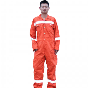 bạn có thể vui vẻ bắt tay vào một hành trình tùy chỉnh của quần áo bảo hộ lao động