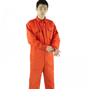 bạn có thể vui vẻ bắt tay vào một hành trình tùy chỉnh của quần áo bảo hộ lao động