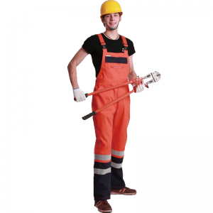 chúng tôi cũng có thể đặc biệt thiết kế kiểu quần áo làm việc và sắp xếp màu sắc,