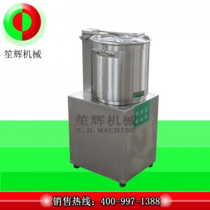 Máy hủy tần số đa chức năng