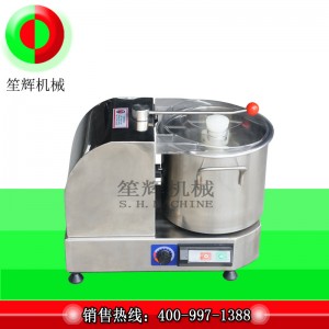 Máy thái rau và trái cây / máy xắt trái cây và máy cắt trái cây