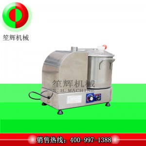 Máy thái rau và trái cây / máy xắt trái cây và máy cắt trái cây