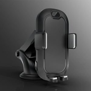 KPW-9311HC Bộ sạc không dây điện thoại tự động loại 10W chất lượng cao được chứng nhận