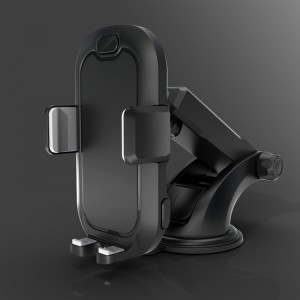 KPW-9311HC Bộ sạc không dây điện thoại tự động loại 10W chất lượng cao được chứng nhận