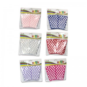 Hộp đựng giấy di động Hộp kẹo cho hộp kẹo đầy màu sắc Thiết kế OEM Bao bì Hộp quà tặng