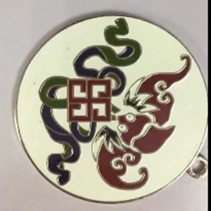 Giá đỡ điện thoại di động P032